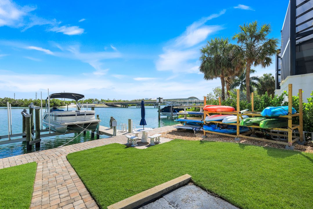 25901 Hickory Blvd #601, Bonita Springs, FL 34134
