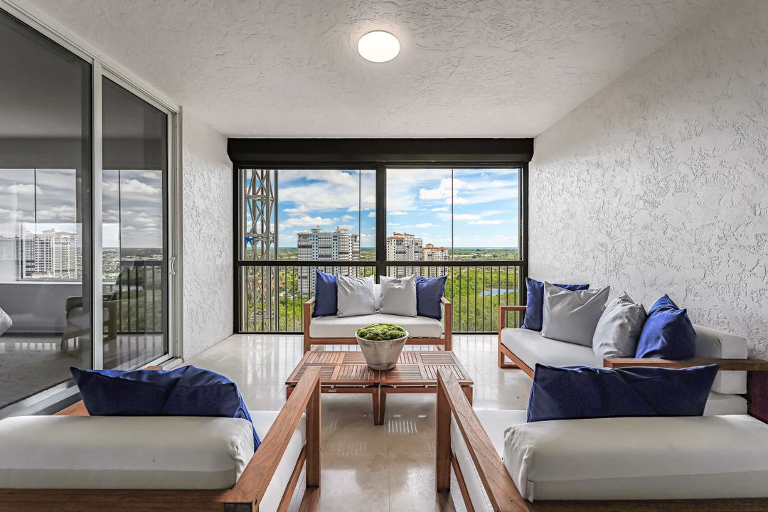 8473 Bay Colony Dr #1803, Naples, FL 34108