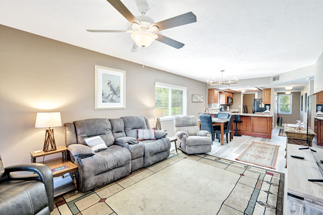 13647 McGregor Village Dr #9, Fort Myers, FL 33919