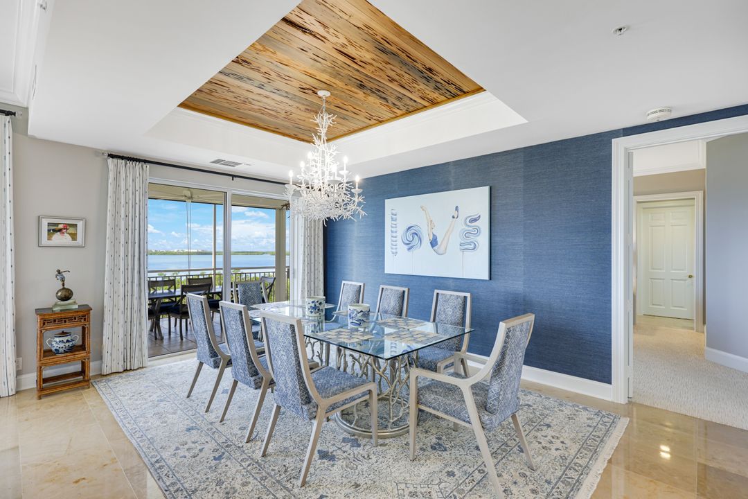 4731 Bonita Bay Blvd #502, Bonita Springs, FL 34134