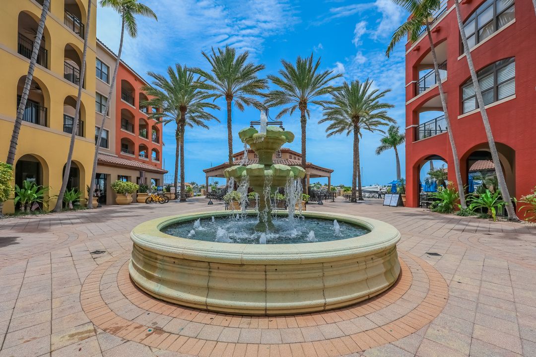 620 Rockport Ct, Marco Island, FL 34145