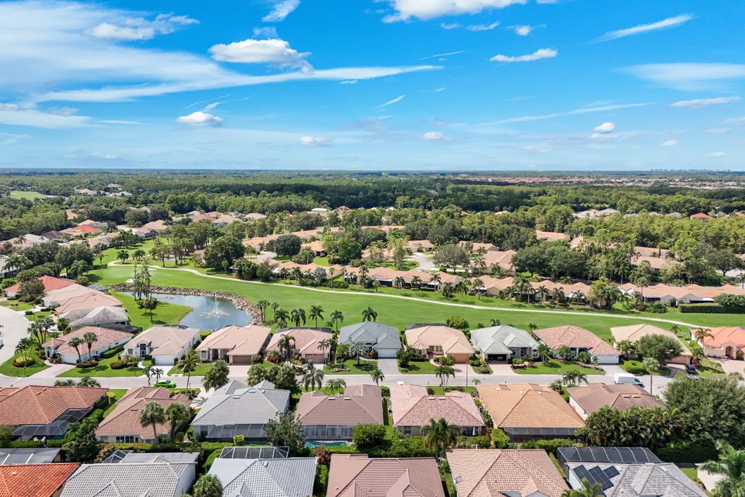 12678 Buttonbush Pl, Bonita Springs, FL 34135