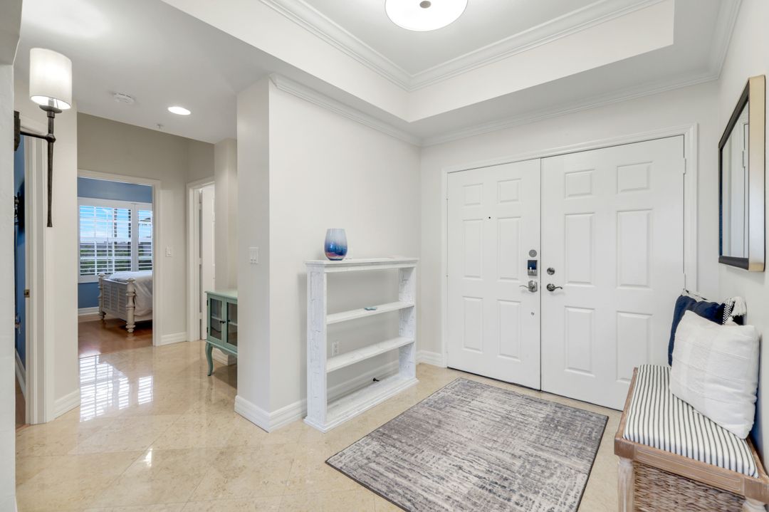 401 Bayfront Pl #3301, Naples, FL 34102