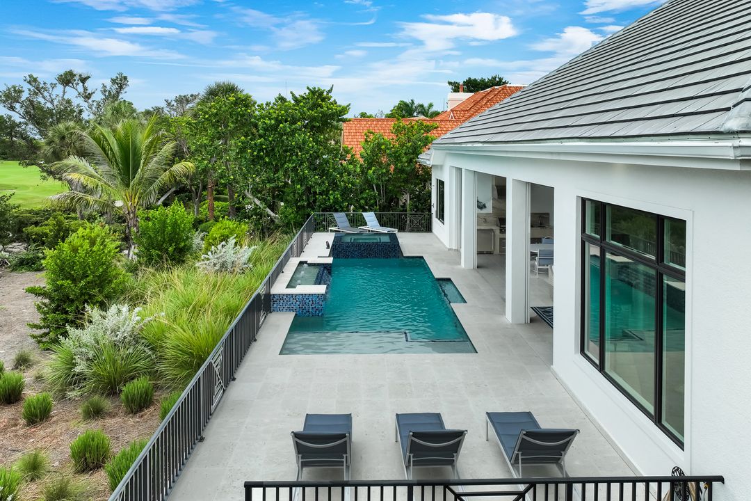 2319 Wulfert Rd, Sanibel, FL 33957