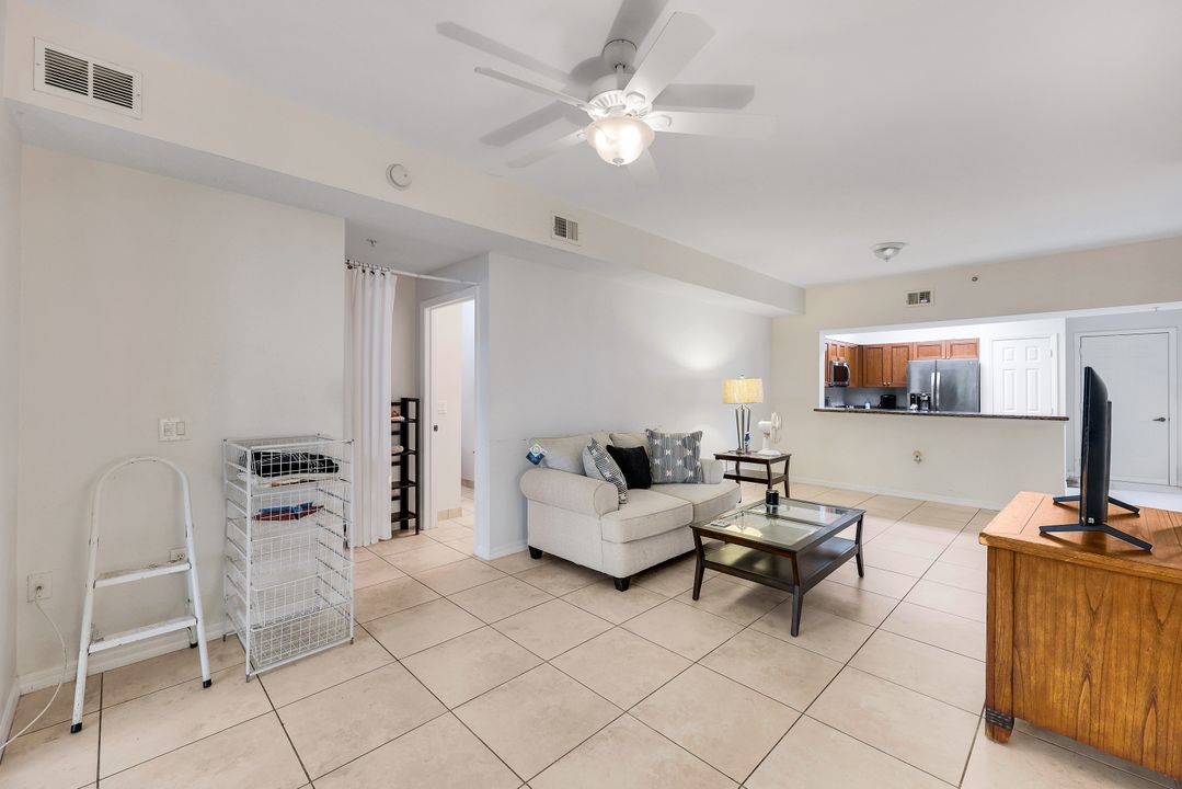 20265 Royal Villagio Ct #103, Estero, FL 33928