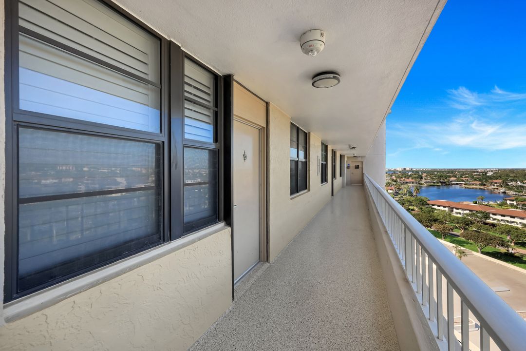 380 Seaview Ct #Tower 3 - 1201, Marco Island, FL 34145