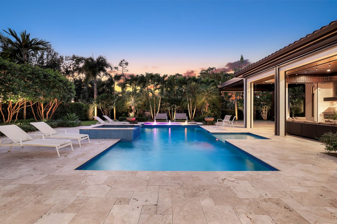 14459 Marsala Way, Naples, FL 34109