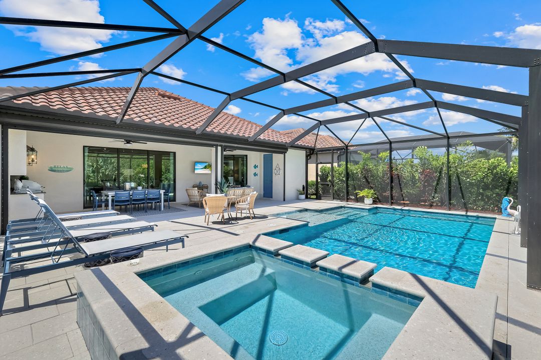 17010 Galway Run, Bonita Springs, FL 34135