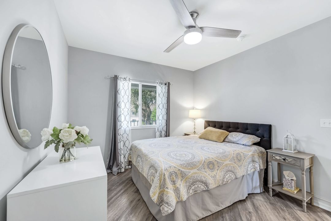 7827 Regal Heron Cir #302, Naples, FL 34104