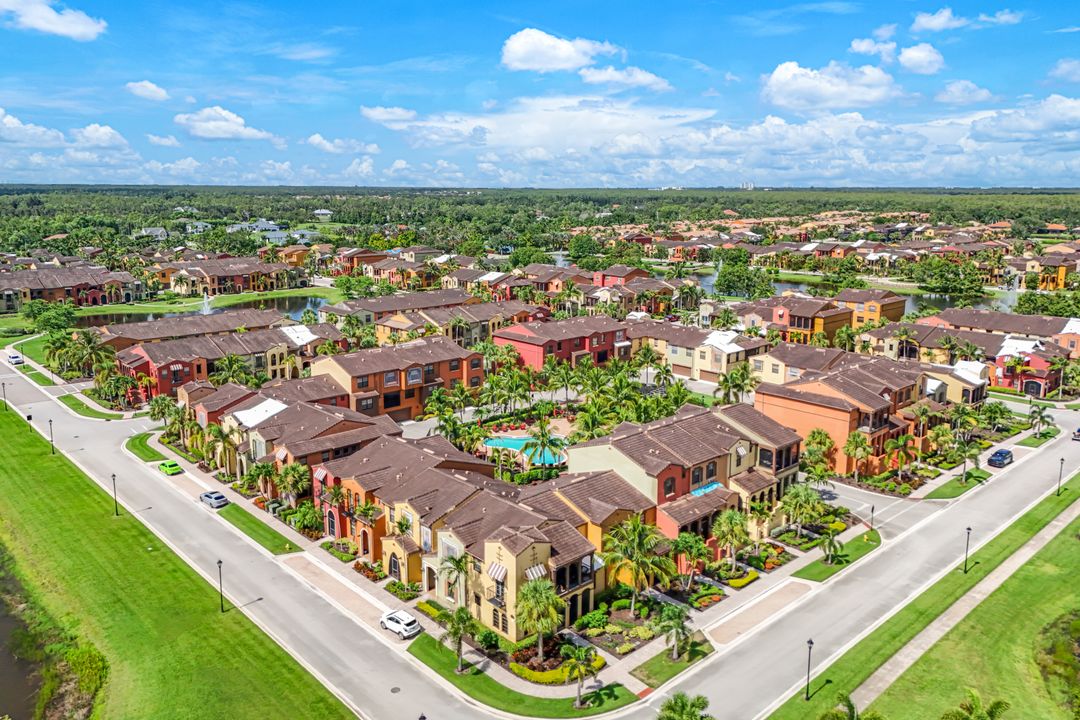 11758 Izarra Way #7703, Fort Myers, FL 33912