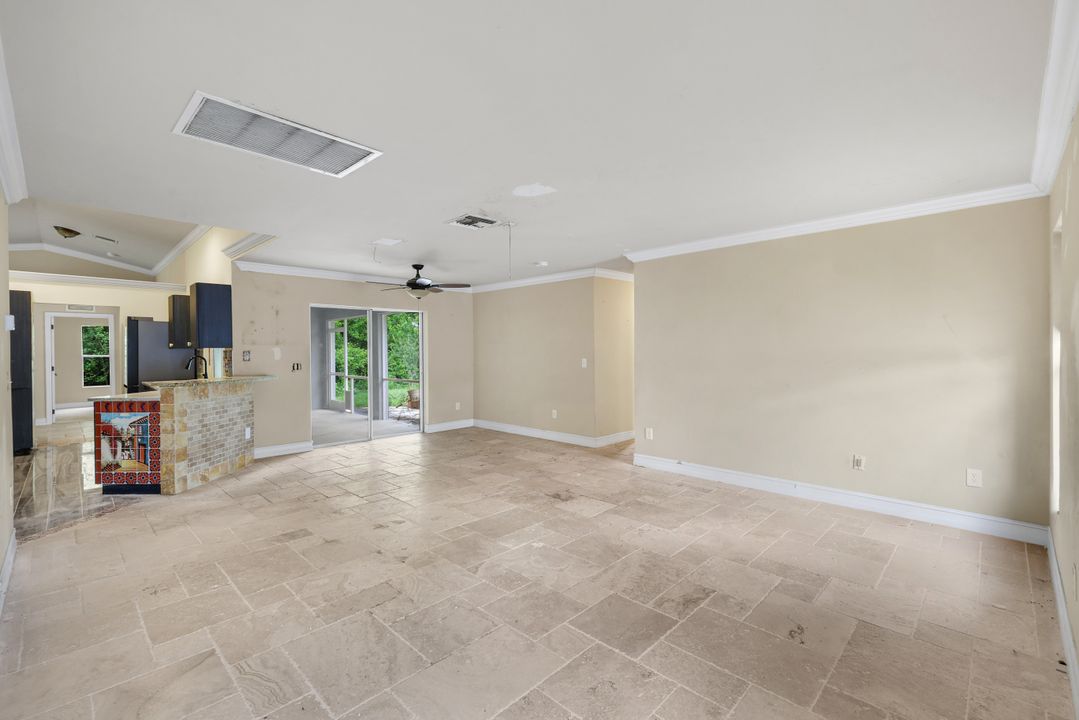 341 41st Ave NE, Naples, FL 34120