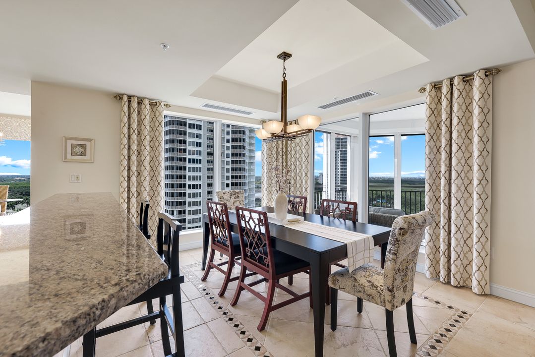 4801 Bonita Bay Blvd #1401, Bonita Springs, FL 34134