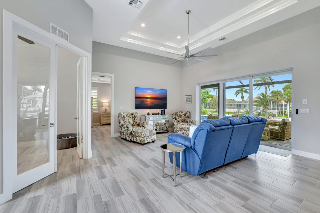 1630 Almeria Ct, Marco Island, FL 34145