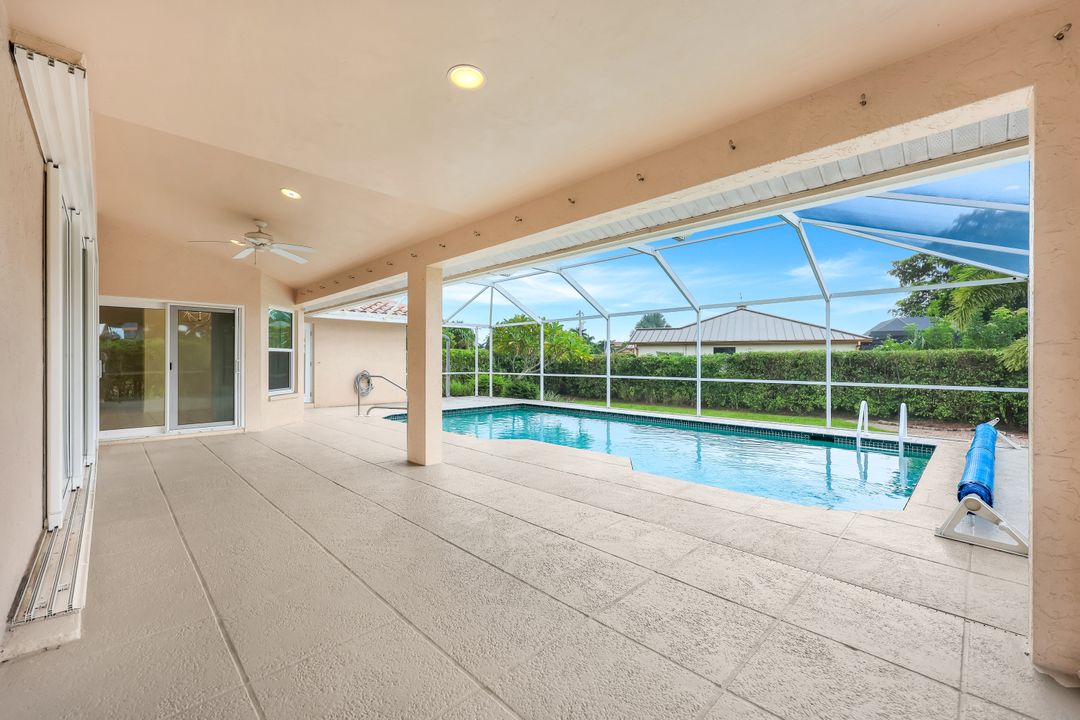 510 Bald Eagle Dr, Marco Island, FL 34145