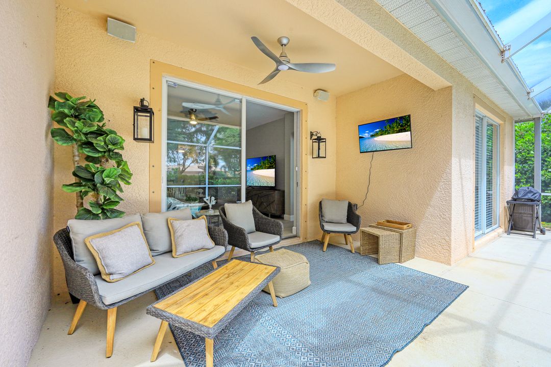 14158 Fall Creek Ct, Naples, FL 34114