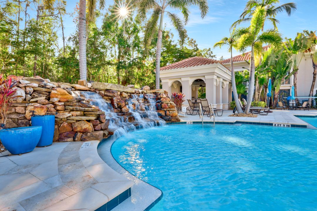 23601 Alamanda Dr #202, Bonita Springs, FL 34135