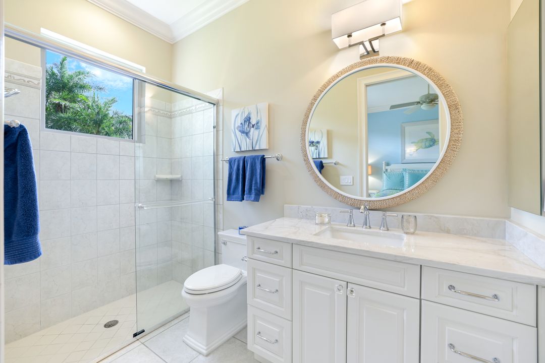 1419 Gormican Ln, Naples, FL 34110