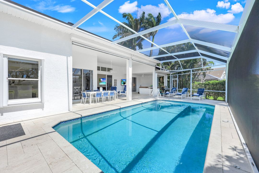 28901 Regis Ct, Bonita Springs, FL 34134