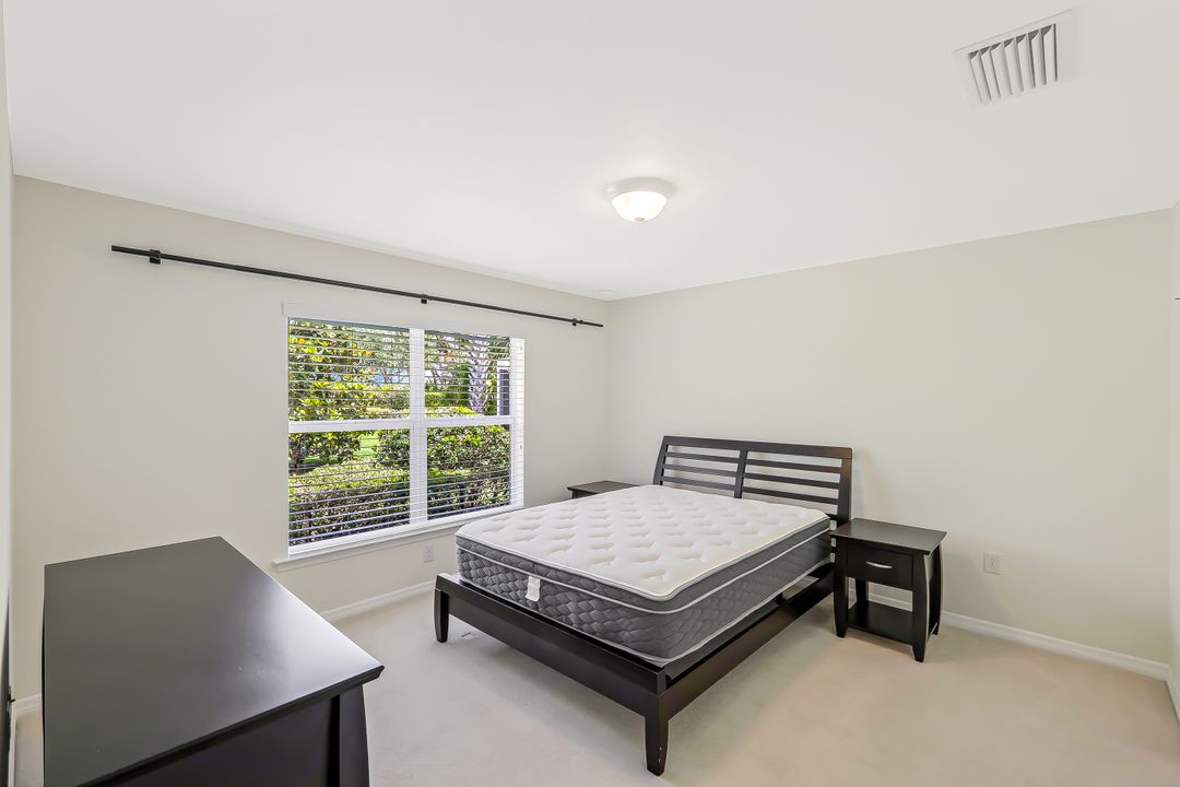 28022 Narwhal Way, Bonita Springs, FL 34135