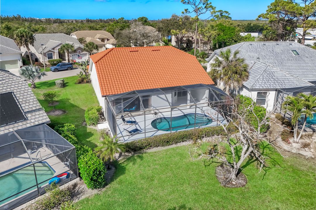 25240 Bay Cedar Dr, Bonita Springs, FL 34134