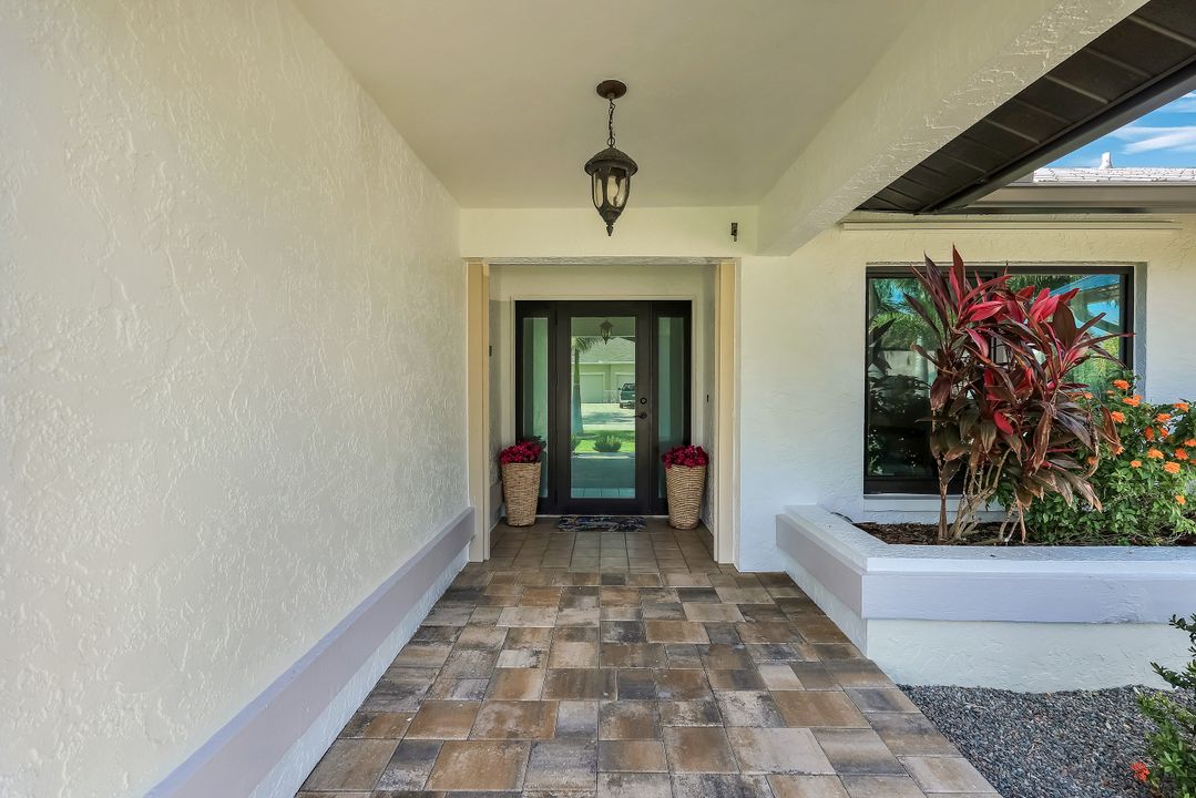 2610 SW 46th Terrace, Cape Coral, FL 33914