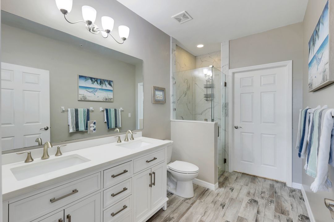 26193 Palace Ln #101, Bonita Springs, FL 34135