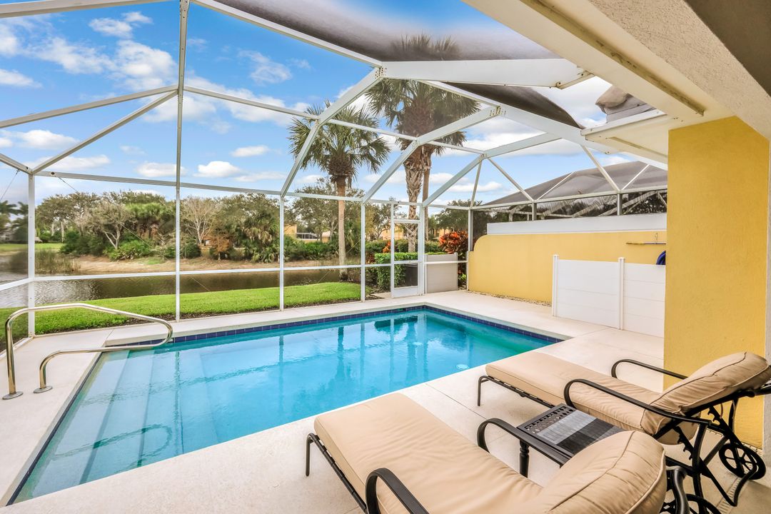 28245 Islet Trail, Bonita Springs, FL 34135