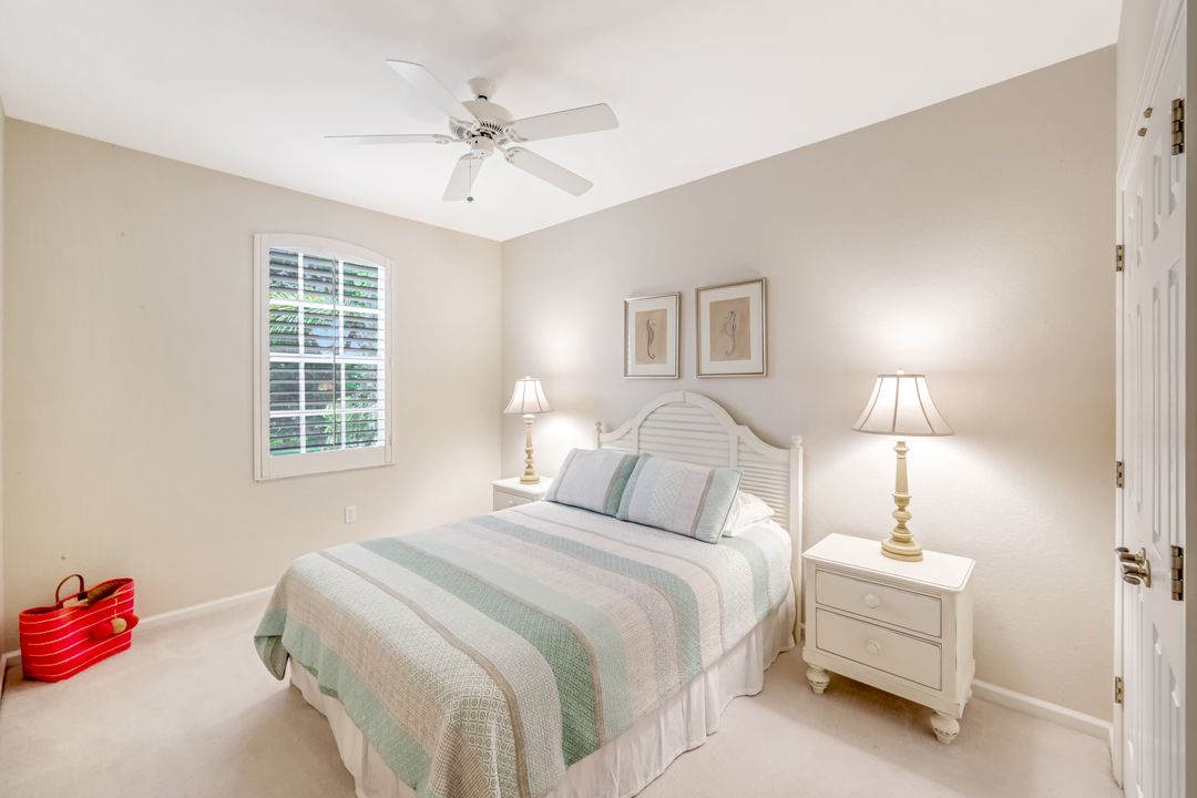 23045 Tree Crest Ct, Estero, FL 34135