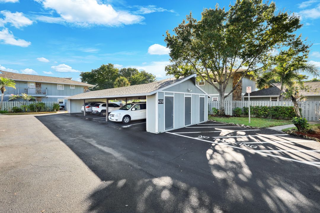 4251 Island Cir #3, Fort Myers, FL 33919