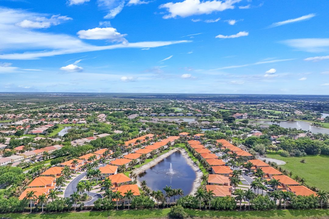 28062 Sosta Ln #1, Bonita Springs, FL 34135