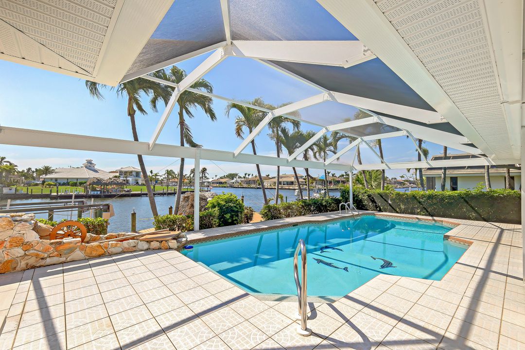 5312 SW 24th Pl, Cape Coral, FL 33914