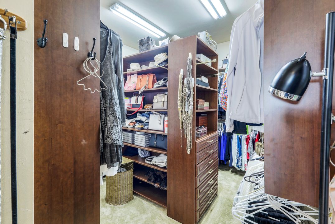 4951 Bonita Bay Blvd #PH203, Bonita Springs, FL 34134