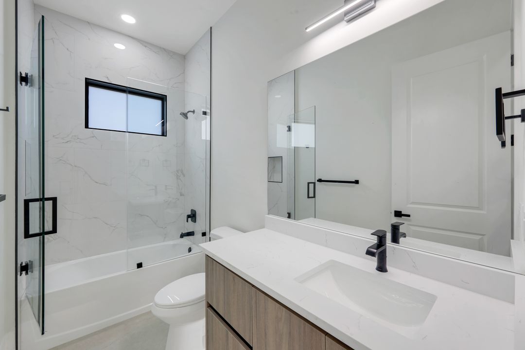 508 14th Terrace, Cape Coral, FL 33990