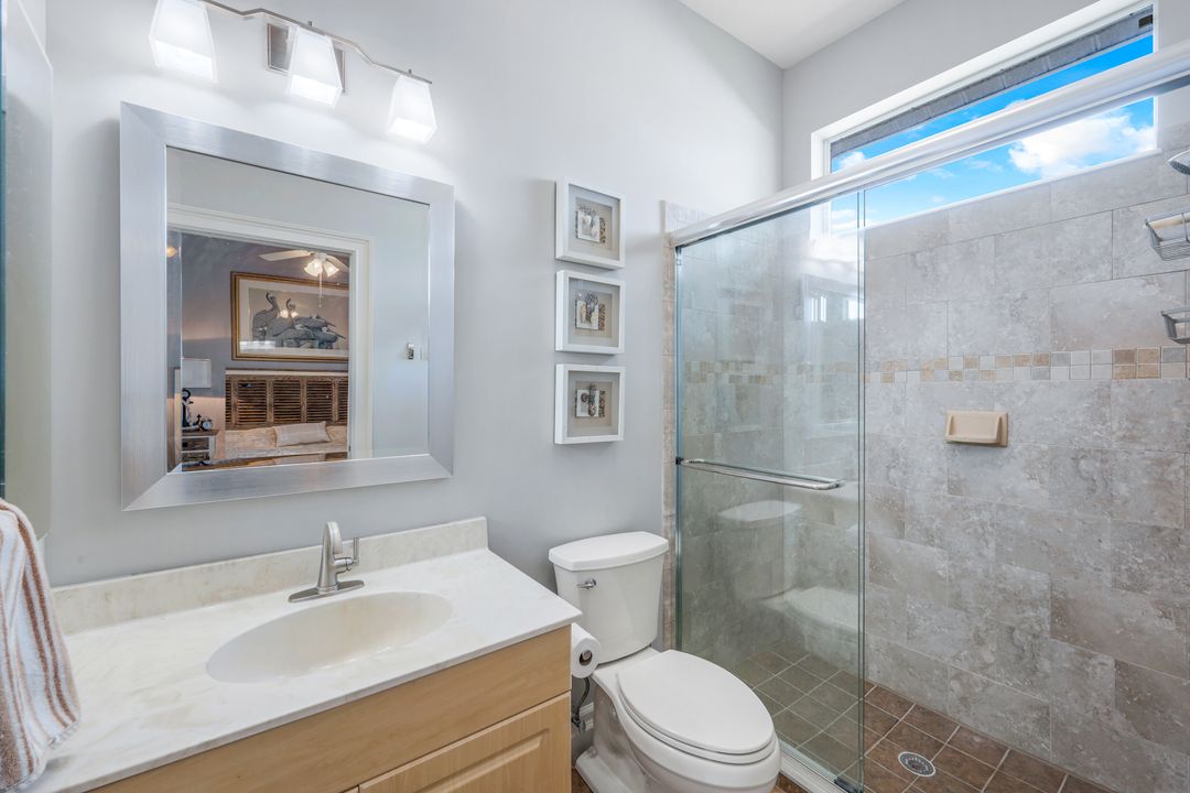 3214 SW 11th Pl, Cape Coral, FL 33914