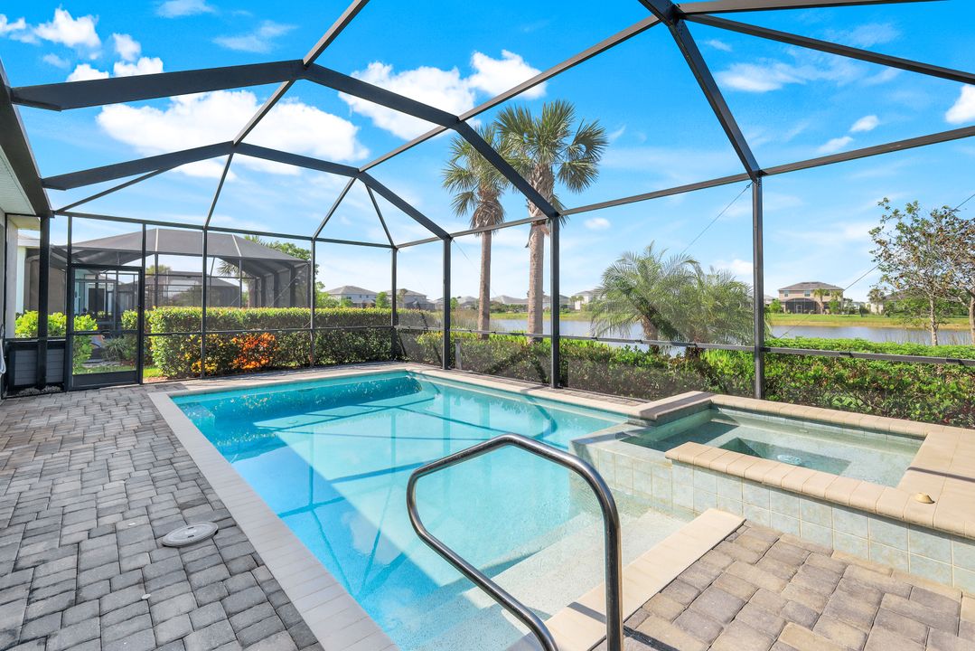 43249 Treadway Dr, Punta Gorda, FL 33982