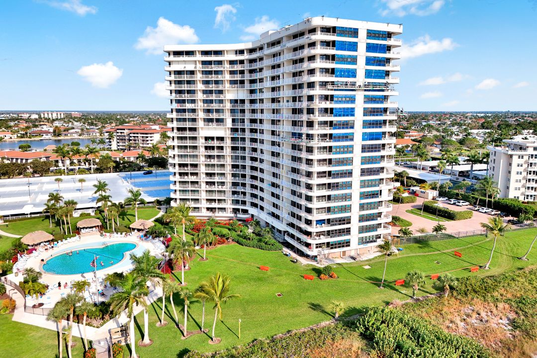 260 Seaview Ct #906, Marco Island, FL 34145