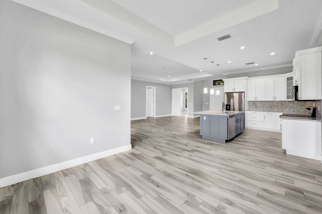 4440 43rd Ave NE, Naples, FL 34120