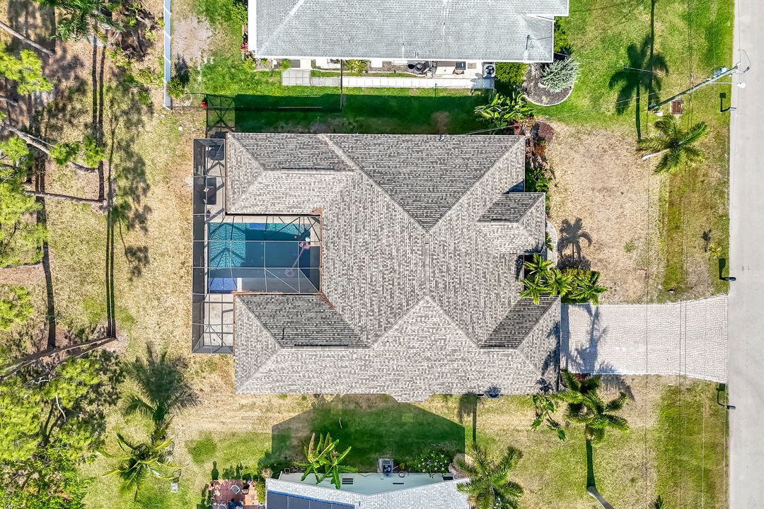 1302 SW 20th St, Cape Coral, FL 33991