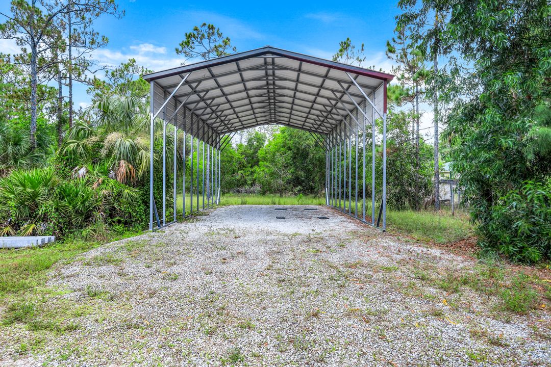 4295 14th St NE, Naples, FL 34120