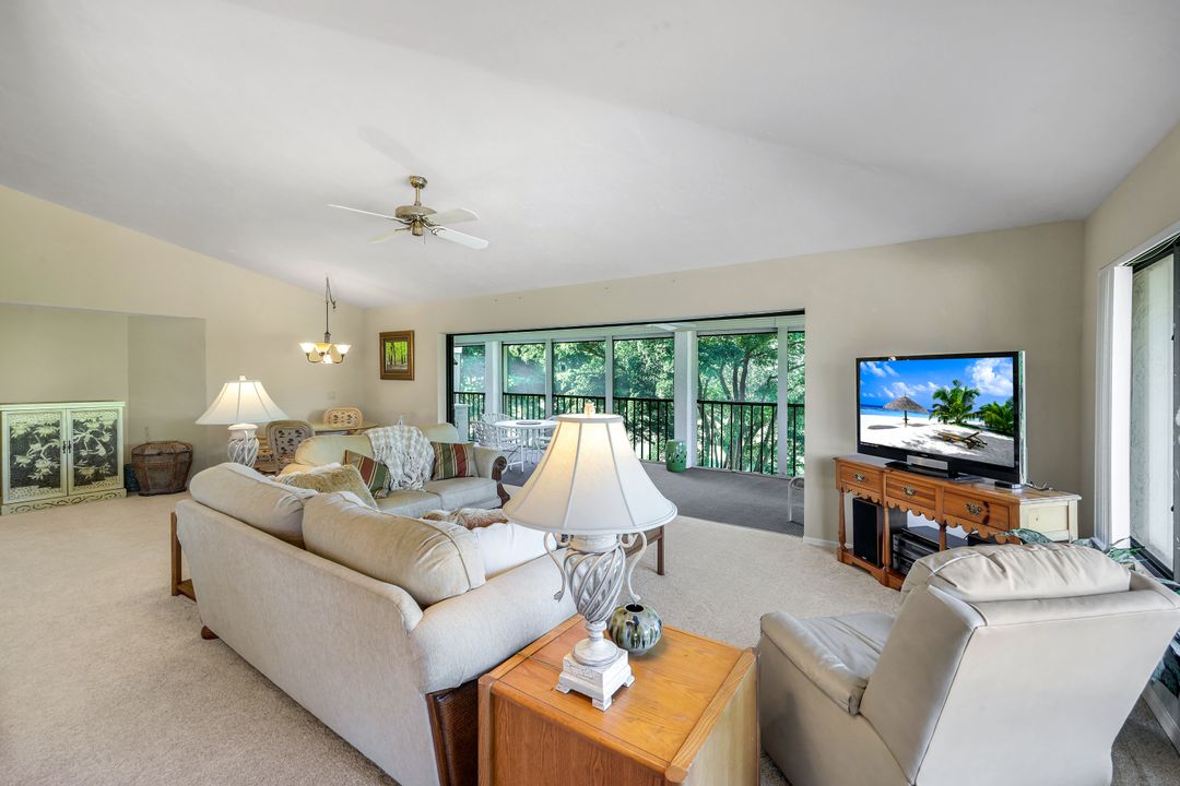 6258 Cougar Run #301, Fort Myers, FL 33908