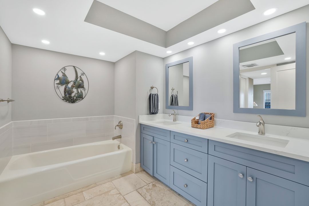 1100 S Collier Blvd  #920, Marco Island, FL 34145