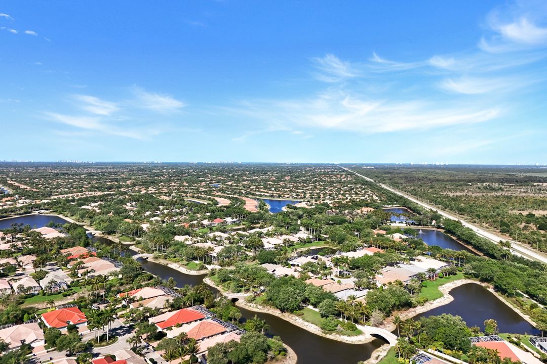 28032 Eagle Ray Ct, Bonita Springs, FL 34135