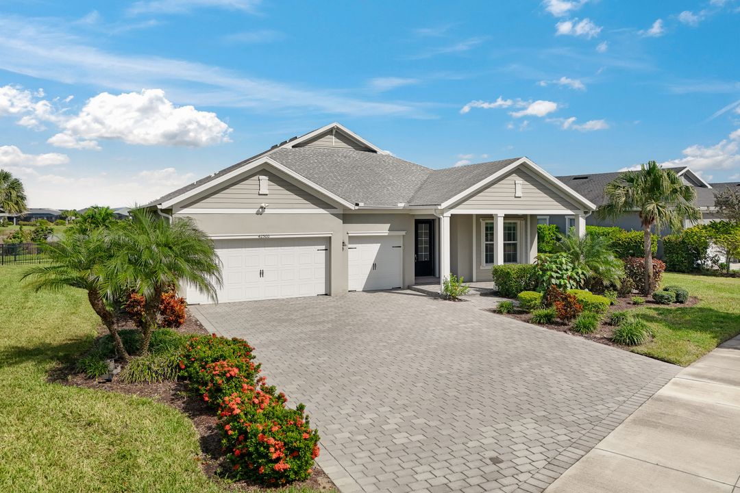 42500 Timber Walk Trl, Punta Gorda, FL 33982