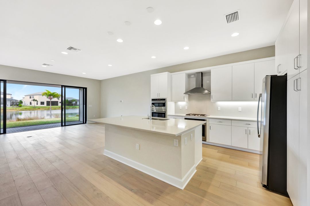 12614 Alderson Ave, Estero, FL 33928