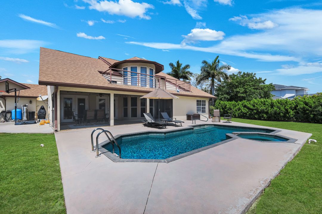 6342 Scott Ln, Fort Myers, FL 33966