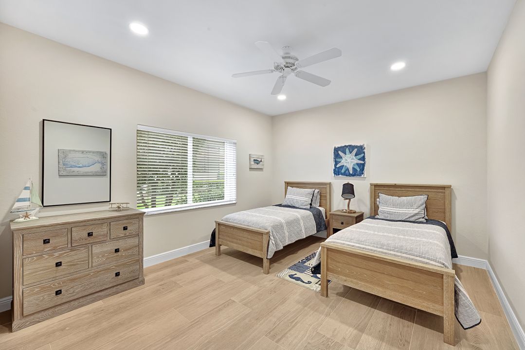 24421 Woodsage Dr, Bonita Springs, FL 34134