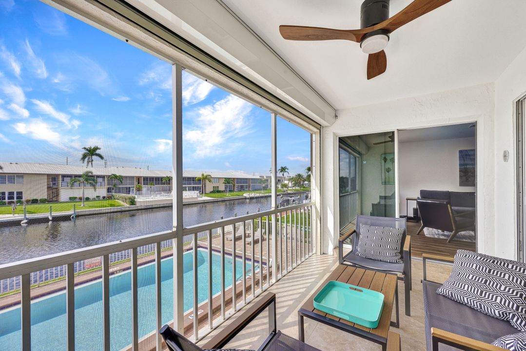 912 SE 46th St #202, Cape Coral, FL 33904