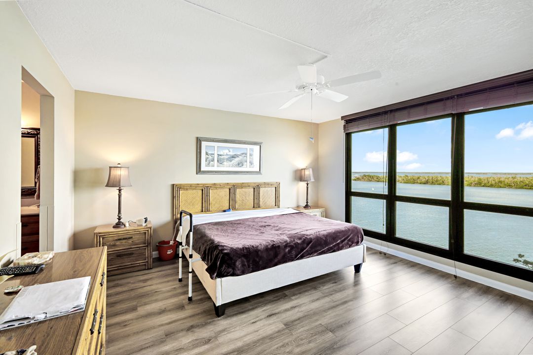 4203 Bay Beach Ln #5E, Fort Myers Beach, FL 33931