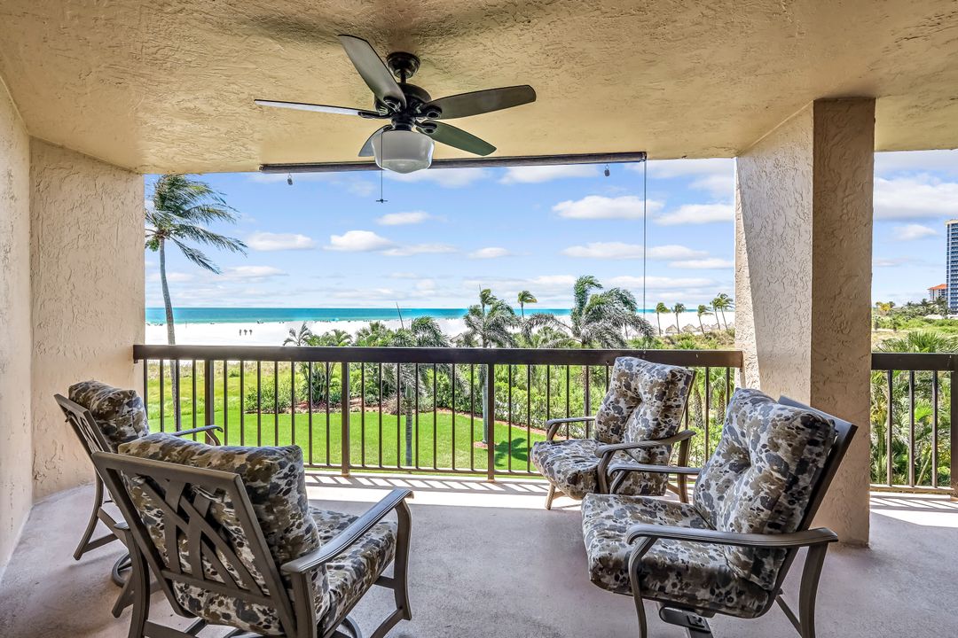 174 S Collier Blvd #304, Marco Island, FL 34145