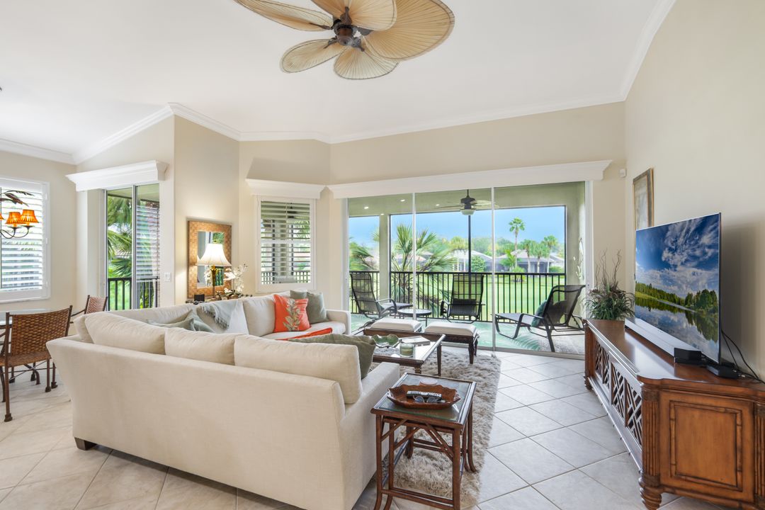 21743 Sound Way #201, Estero, FL 33928